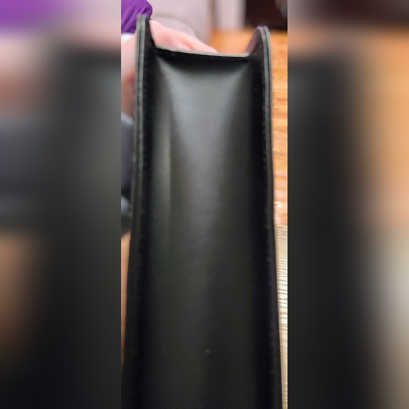 Dunhill Clutch - Picture 4 of 7